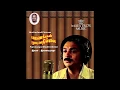 Download Lagu சாலையோரம் சோலை #003  Salaiyoram Solai Ondru  Payanangal Mudivathilla  #Tamil #Remastered Ilayaraja