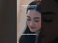 Download Lagu Bukan sebuah rindu, bukan sebuah cinta, bila bukan kamu yang ada di sini #Andmesh #BukanSebuahRindu