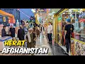 Download Lagu Herat 2025 || Afghanistan Cleanest and Most Modern City