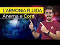 Lagu Armonia Fluida - Anema e Core