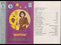 Lagu Meggi Z \u0026 Orkes Melayu Soraya - Raja Dangdut