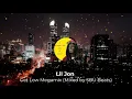 Lil Jon - Get Low Megamix (Mixed by SBU Beats) #GETLOWCHALLENGE