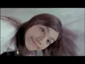 เพื่อนสนิท MV ช่างไม่รู้เลย