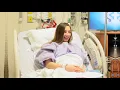 Sutter Medical Birth Center Sacramento 2020
