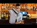 Prime 102 Steakhouse Tyler Restaurant Review