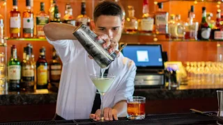 Prime 102 Steakhouse Tyler Restaurant Review