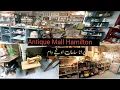 Hamilton Antique Mall on Ottawa Street