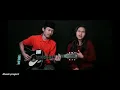 Download Lagu Kersa yang Widi - Yayan Jatnika ft abiel Jatnika (Sintia)