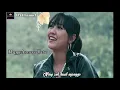 Download Lagu Happy Asmara~Tatu💞DjFullBassTerbaru💯