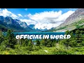 Download Lagu Speo - Make A Stand (Budobo) New NCS OFFICIAL (NoCopyrightSounds)