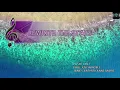 Download Lagu [MAGICSING Karaoke] JAMES ARTHUR/ANNE-MARIE - REWRITE THE STARS  karaoke | pop