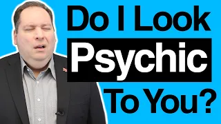 Where Do You See Yourself in 5 Years? | BEST ANSWER to this Interview Question (former CEO)