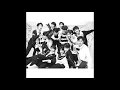 Download Lagu THE BOYZ (더보이즈) - Boy (소년) [AUDIO]