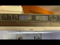 Como reparar refrigerador Samsung con error 5 E y 33 E