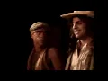 Download Lagu Especial TV Pirata - Rede Globo anos 90 - Melhores momentos