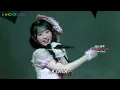 AKB48 - ウィンブルドンへ連れて行って(Wimbledon e Tsureteitte) [Eng Sub] [4K]