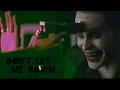 Download Lagu Don't Let Me Down | Suicide Squad
