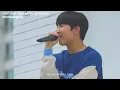 김승민 Drivin’ (Feat. 래원, BIG Naughty) 라이브 공개! I 김승민, 김승민 라이브, Drivin’, 에스콰이어