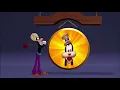 An Extremely Goofy Movie