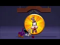 Download Lagu An Extremely Goofy Movie