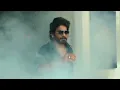 #KING100 Title Song FanMade| Nagarjuna Akkineni | Devi Sri Prasad | Ra Karthik | Annapurna Studios