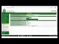 Habib Metro Payment Flow - Internet Banking