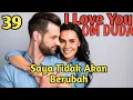 Lagu Bab 39. Saya tidak Akan Berubah