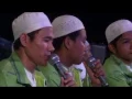 Download Lagu Kasih sayang Bunda (Versi India Kal Ho Na Ho) | Ahbabul Musthofa Bangkalan