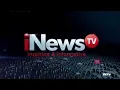 Station ID iNews TV (2017) @ iNews TV