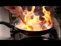 Nathan s Restaurant - Slidell Louisiana