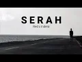 Download Lagu Red - Serah (feat. Indera) (Lirik) 💯