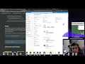 Highlights Deploying a Ruby on Rails app to Azure Web App with Docker