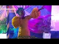 Download Lagu PERFORMING LION OF JUDAH LIVE AT ASABA NIGERIA - SIS NKECHI ABUGU
