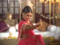 Download Lagu India: A Love Story [Trailer]