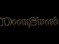 Doomsword - Live in Athens 2013 [Full Concert]