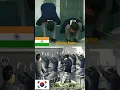 Download Lagu School punishments in India 🇮🇳 and Korea 🇰🇷 #shorts