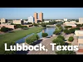 10 Best Things to Do in Lubbock Texas