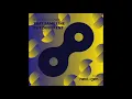 NG018 Block & Crown - That same line but different (Original Mix)