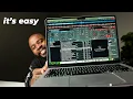 Download Lagu How to DJ on Laptop Like a PRO