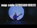 32 player zone wars w code