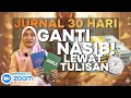 Lagu Investasi Terbaik Bukan Saham, Tapi 2 Buku Ini! (Tutorial Ganti Nasib)