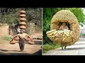 Like a Boss Compilation Amazing People That Are on Another Level