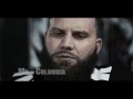 INKAHOLIK VOL 1