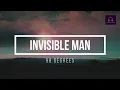 Download Lagu Invisible Man - 98 Degrees || Lyrics