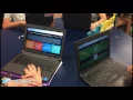 Quizizz New Google Classroom Integration