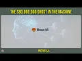 Exposing Base44 - The 80 000 000 GHOST IN THE MACHINE