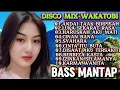 Lagu PLAYLIST TERBARU DANGDUT REMIX DISCO WAKATOBI TERBARU VIRAL 2025