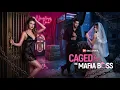 Caged by the Mafia Boss Full Movie 2026 Full Episode English Sub