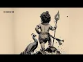 Download Lagu KAILASA VELAVAN SONG REMIX BY (DJ SACHU KS)