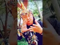 Download Lagu Ni cen me she te wo nan kuo by doddy indro